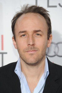 Derek Cianfrance