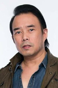 Derek Dee