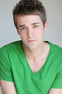 Derek DuChesne