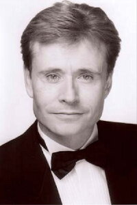 Derek Metzger