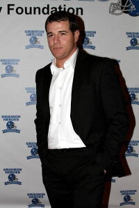 Derek Phillips