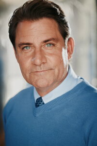 Derek S. Orr