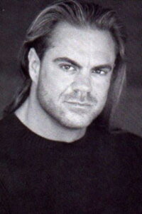 Derek Southers