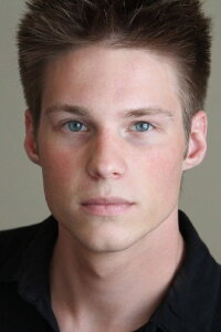 Derek Stusynski