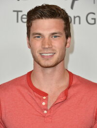 Derek Theler