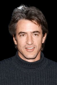 Dermot Mulroney