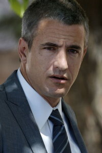 Dermot Mulroney