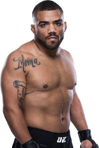 Deron Winn