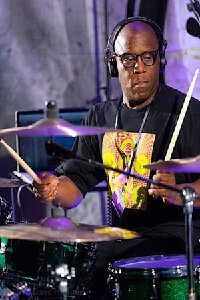 Derrick McKenzie