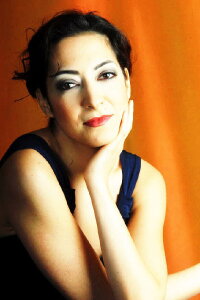 Derya Durmaz