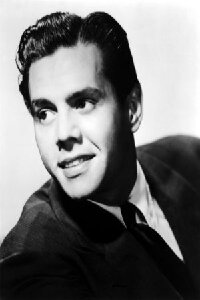 Desi Arnaz
