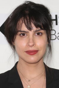 Desiree Akhavan