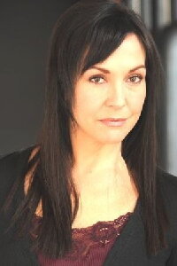 Desiree Zurowski