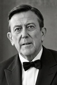 Desmond Kelly