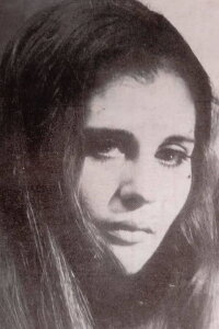 Despina Tomazani