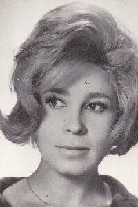 Despoina Stylianopoulou