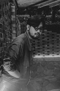 Destian Rendra