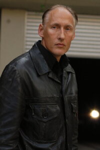 Detlef Bothe