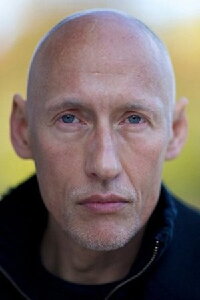 Detlef Bothe