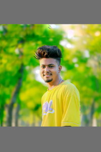 Dev