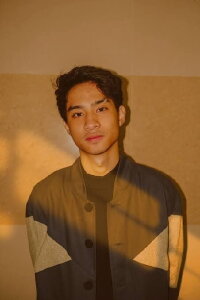Devano