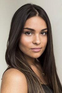Devery Jacobs