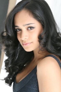 Devika Bhise