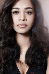 Devika Bhise