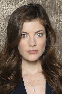 Devin Kelley