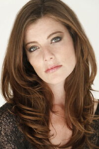 Devin Kelley