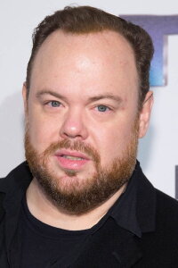 Devin Ratray