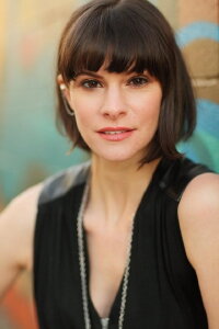 Devin Sidell