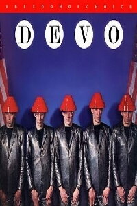 Devo