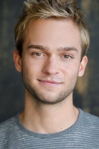 Devon Gearhart
