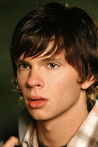 Devon Graye