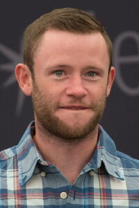 Devon Murray