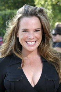 Devon Odessa