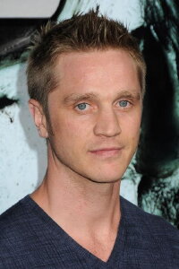 Devon Sawa