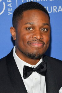 Devon Walker