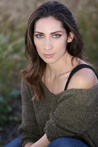 Devyn LaBella