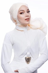 Dewi Sandra