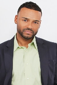 Dexter Emery