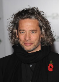 Dexter Fletcher