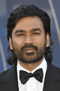 Dhanush