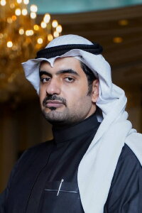 Dhedan Al Subaiei