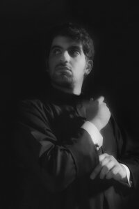 Dhedan Al Subaiei