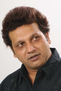 Dheer Charan Srivastav