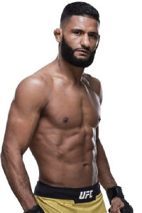 Dhiego Lima