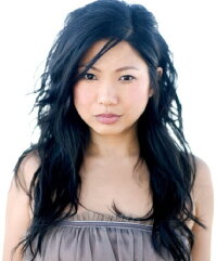 Di Quon