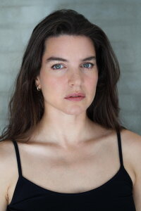 Dia Jovanovic